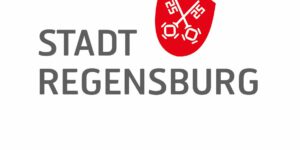 1. Regensburger Wohnbaukonferenz @ Das Degginger